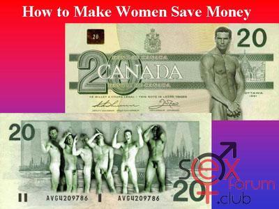 save_money.jpg