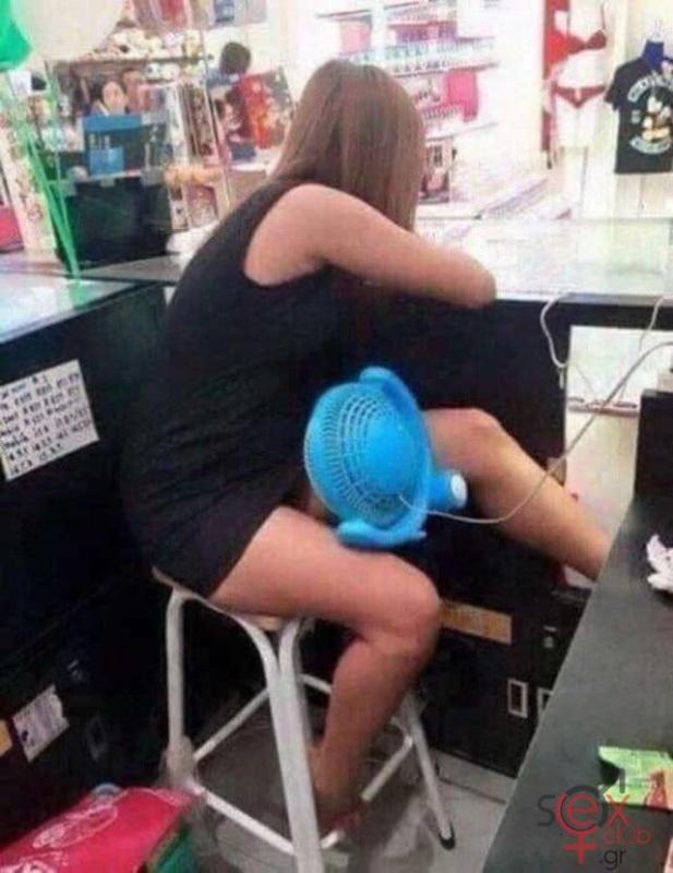 Αστείες φωτογραφίες,γελοιογραφίες sexclub.gr  (405).jpg