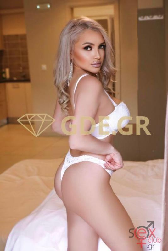 MARGO-HOT-ATHENS-ESCORT-TOP-MODEL-3 (1).jpeg