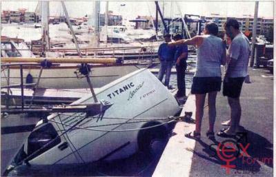 titancar.jpg