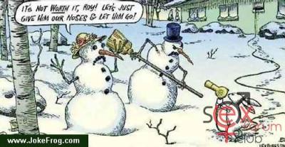SNOWMAN.JPG