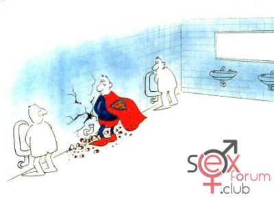 superman_pee.jpg