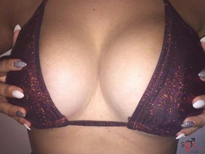 IMG-c4c8cb2be1bfedfd9e4cce61f13bf08d-V.jpg