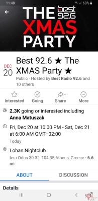 Screenshot_20191220-114803_Facebook.jpg