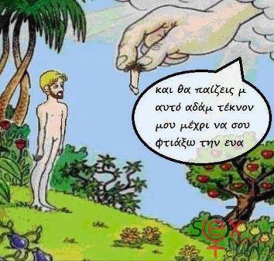 tyikou.jpeg
