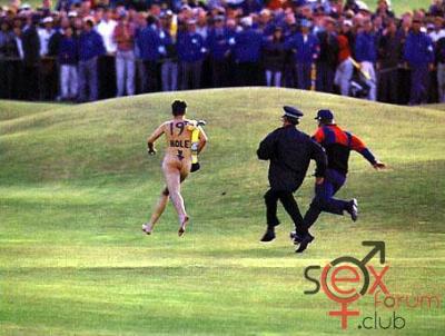 Sports 19th Hole.jpg