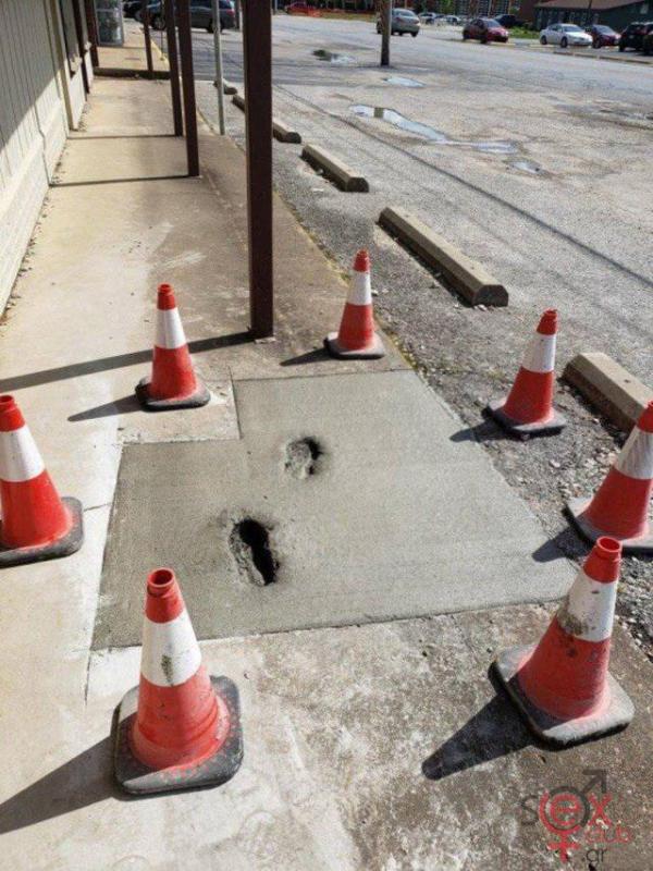 Αστείες φωτογραφίες,γελοιογραφίες sexclub.gr  (921).jpg