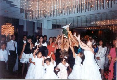 WEDDING[1].jpg