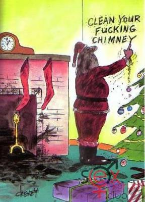 XMAS5.JPG