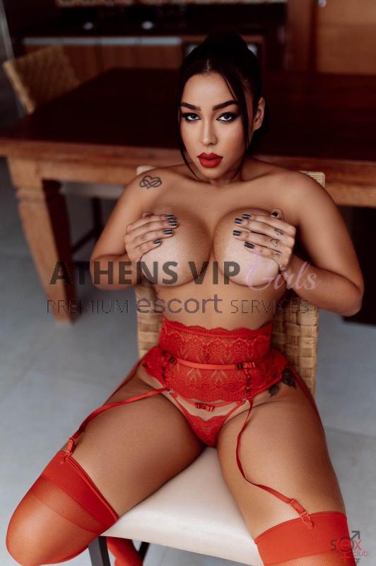 CRYSTAL-ULTRA-EROTIC-ATHENS-VIP-GIRLS3 - Αντιγραφή.jpeg
