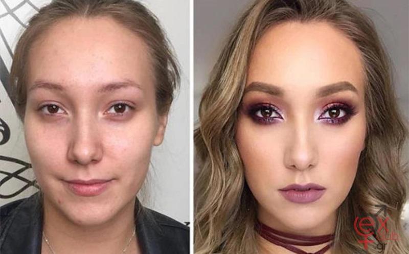 makeup3.jpg
