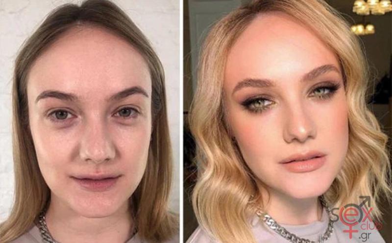 makeup2.jpg