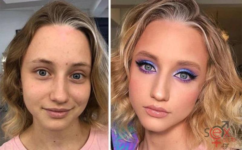 makeup9.jpg