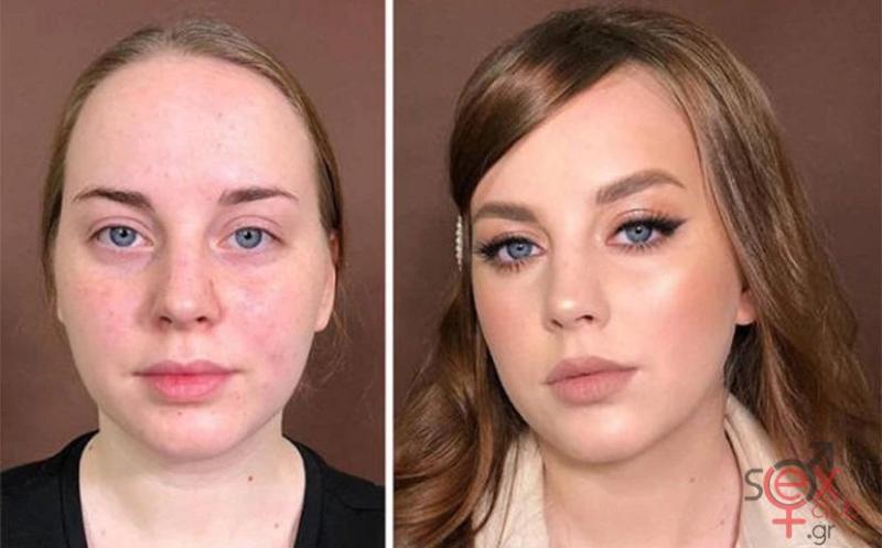 makeup8.jpg