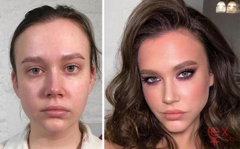 makeup7.jpg