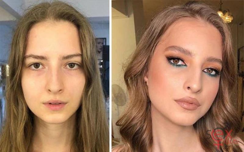 makeup6.jpg