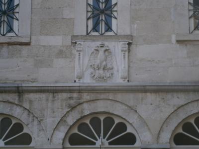 PB040016.jpg