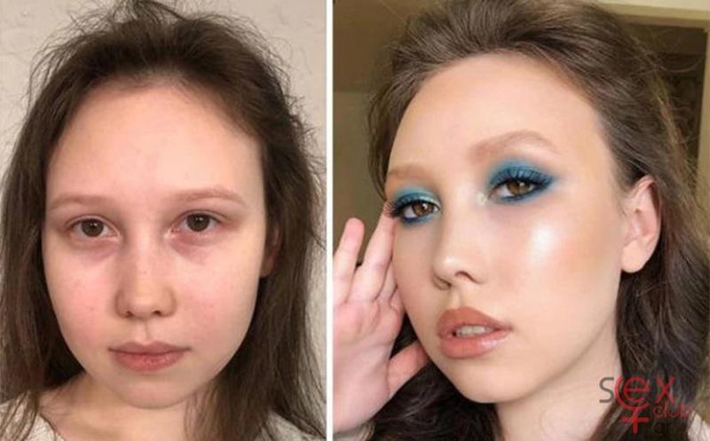 makeup5.jpg
