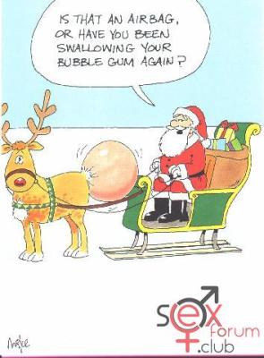 XMASAI~1.JPG