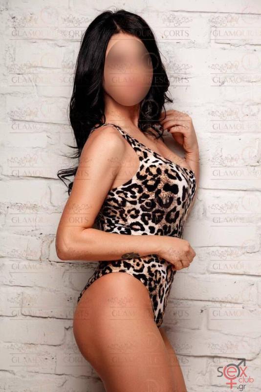 Flory-escorts-in-athens-city-tour-in-athens__4__3TmnapsAv.jpg