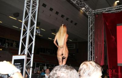 img_5378.jpg