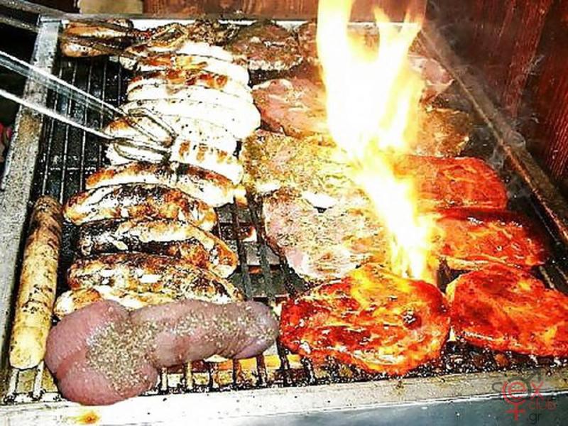 Αστείες φωτογραφίες,γελοιογραφίες sexclub.gr  (880).jpg