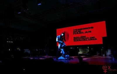 img_5414.jpg