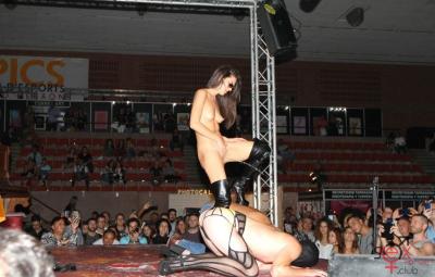 img_6496.jpg