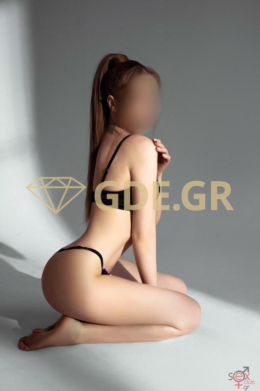 BELLA-EROTIC-ESCORT-IN-ATHENS-2.jpeg