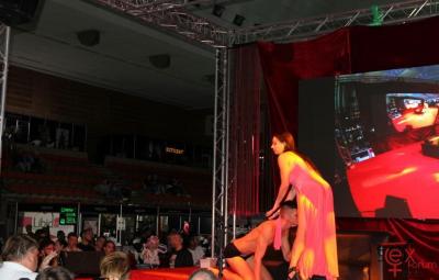 img_6916.jpg
