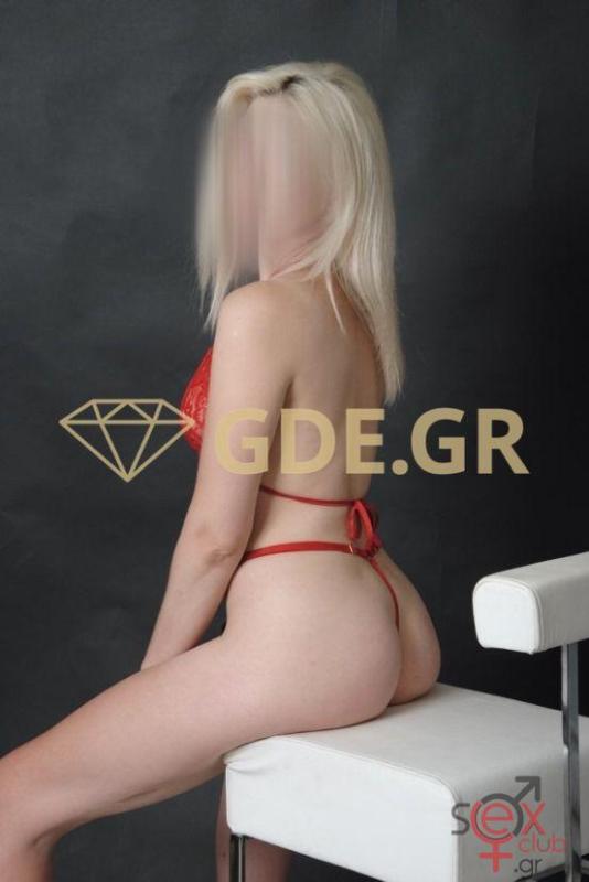 SOFIA-SUPER-SEXY-HOT-GREEK-ESCORT-ATHNS-1-Copy.jpg