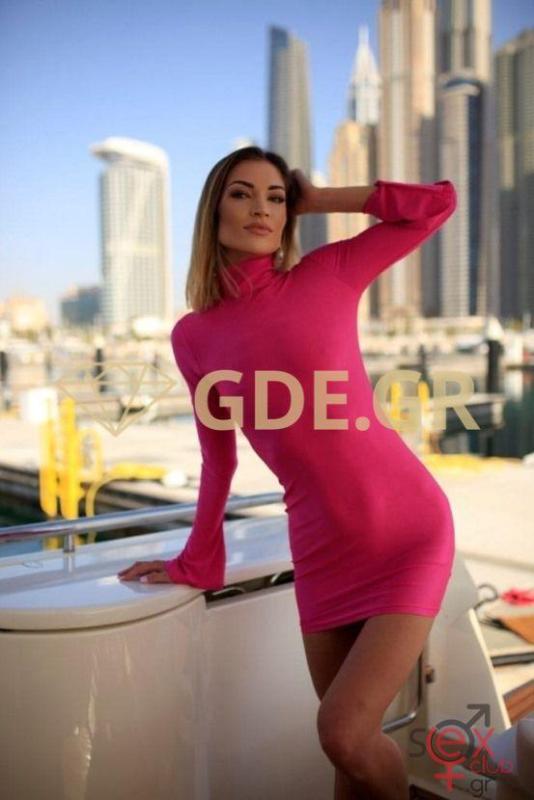 GLAMOUROUS-ANNA-VIP-MODEL-9.jpg