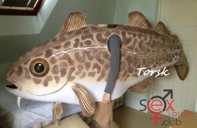 Sexy+fish_86aa7d_4797810.png