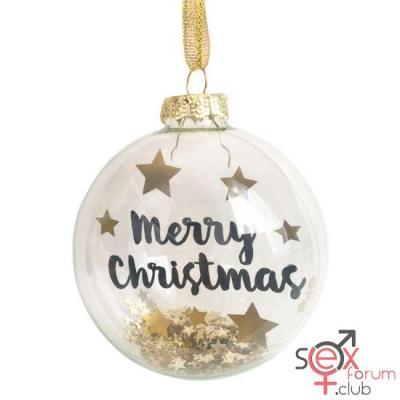 gold-star-filled-bauble-merry-christmas.jpg