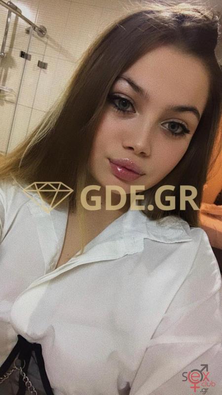 ADEL-ULTRA-SEXY-TEEN-ESCORT-ATHEN-3.jpeg