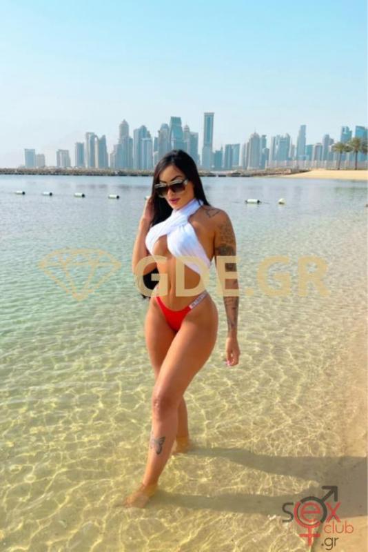 JULIANA-EROTIC-VIP-LATIN-ESCORT-IN-ATHENS-4.jpg