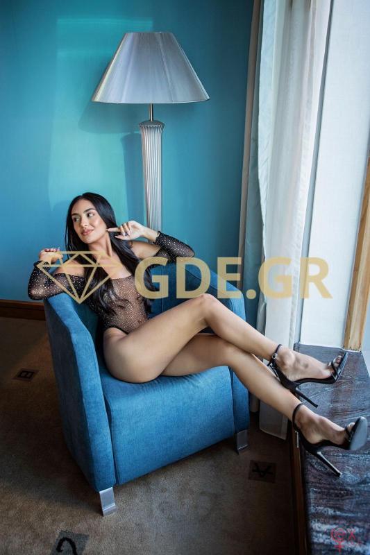 JADE-BRUNNETE-LATIN-ESCORT-IN-ATHENS-6.jpeg