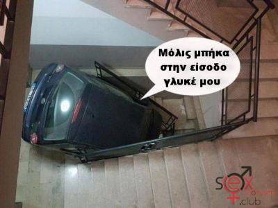1505910521_024.jpg