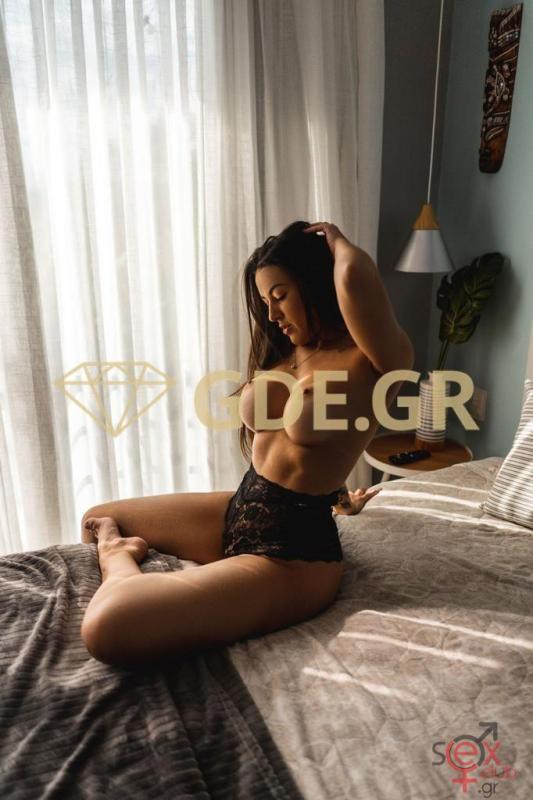 CAMILLE-SPANISH-HOT-GIRL-BEST-ESCORT-IN-ATHENS-1 (1).jpeg