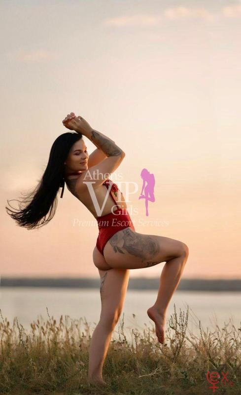 MARIA-SEXY-UKRAINIAN-ATHENS-VIP-GIRL12.jpeg