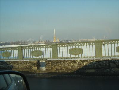 IMG_1583.jpg