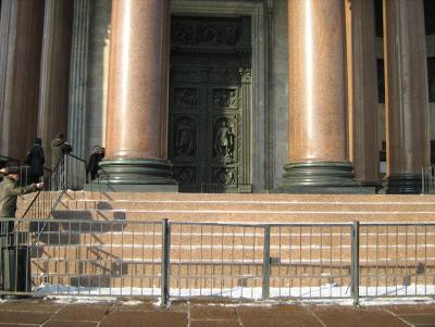 IMG_1566.jpg