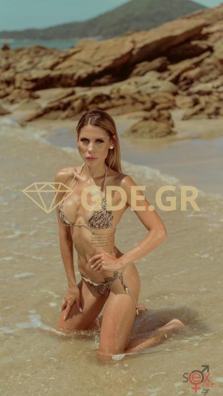 SARAH-EROTIC-LATIN-ESCORT-IN-ATHENS-5.jpeg