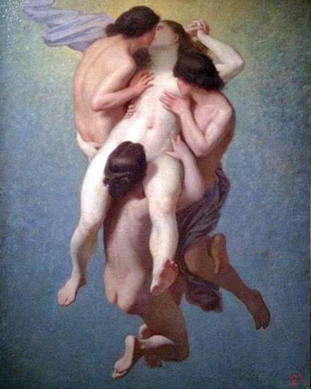 sexclub.gr Πορνογραφία ή τέχνη; (61).jpg