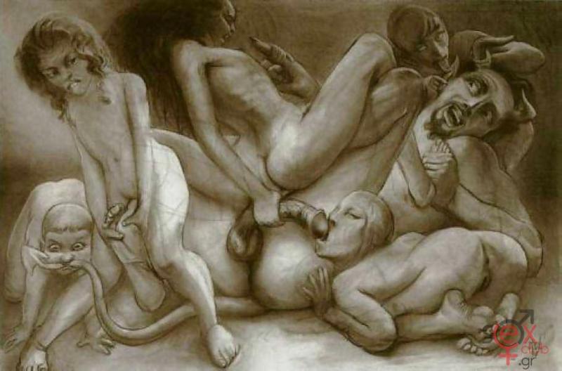 sexclub.gr Πορνογραφία ή τέχνη; (100).jpg