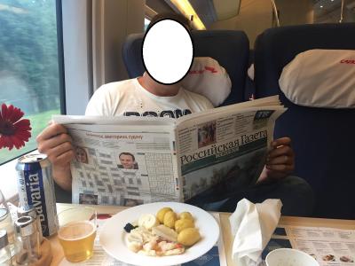 saintpetersburg-moscow2.jpg