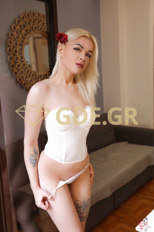 KARINA-SUPER-HOT-ESCORT-ATHENS-12.jpg
