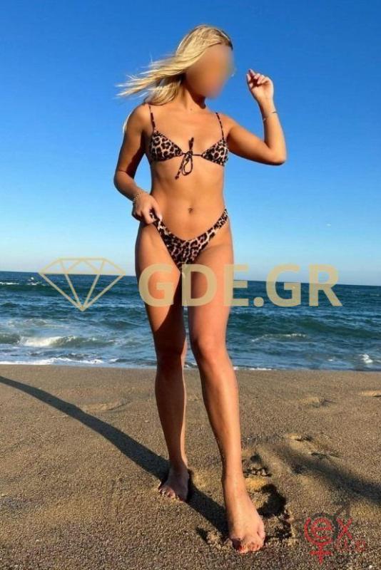 ELIZA-SEXY-HOT-ESCORT-ATHENS-1.jpeg