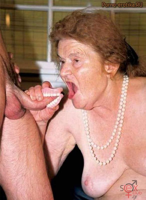 Αστείες φωτογραφίες,γελοιογραφίες sexclub.gr  (925).jpg