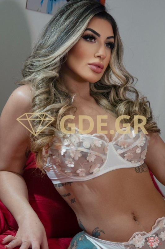 ALICE-BUSTY-VIP-LATIN-IN-ATHENS-7.jpeg